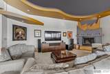 244 Lakeview Way - Photo 44
