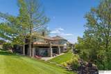 244 Lakeview Way - Photo 56