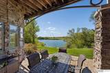 244 Lakeview Way - Photo 7