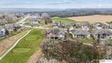244 Lakeview Way - Photo 70