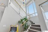 1007 Shore Drive - Photo 10