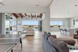 1007 Shore Drive - Photo 12