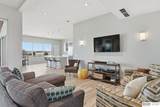 1007 Shore Drive - Photo 13