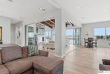 1007 Shore Drive - Photo 14