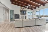1007 Shore Drive - Photo 15
