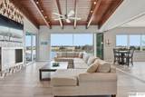 1007 Shore Drive - Photo 16
