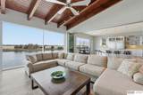 1007 Shore Drive - Photo 17