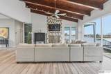 1007 Shore Drive - Photo 18