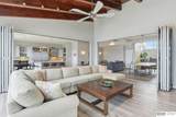 1007 Shore Drive - Photo 19
