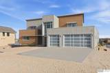 1007 Shore Drive - Photo 2