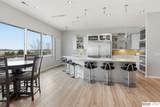 1007 Shore Drive - Photo 20