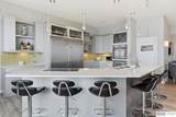 1007 Shore Drive - Photo 21