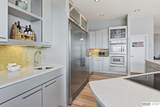1007 Shore Drive - Photo 22