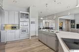 1007 Shore Drive - Photo 23