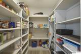 1007 Shore Drive - Photo 24