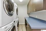 1007 Shore Drive - Photo 25