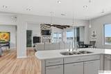 1007 Shore Drive - Photo 26
