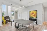 1007 Shore Drive - Photo 27