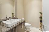 1007 Shore Drive - Photo 28