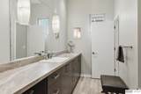 1007 Shore Drive - Photo 29