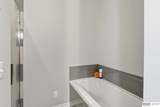 1007 Shore Drive - Photo 30