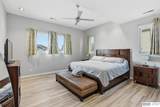 1007 Shore Drive - Photo 31