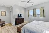 1007 Shore Drive - Photo 32