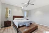 1007 Shore Drive - Photo 33