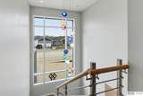 1007 Shore Drive - Photo 35