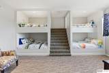 1007 Shore Drive - Photo 36