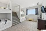 1007 Shore Drive - Photo 37