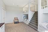 1007 Shore Drive - Photo 38