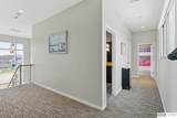 1007 Shore Drive - Photo 39