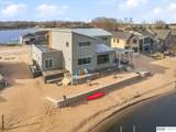1007 Shore Drive - Photo 4