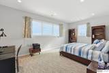 1007 Shore Drive - Photo 40