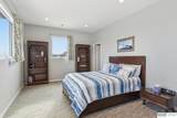 1007 Shore Drive - Photo 41