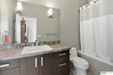 1007 Shore Drive - Photo 42