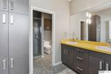 1007 Shore Drive - Photo 43