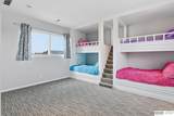 1007 Shore Drive - Photo 44