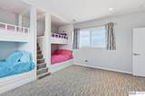 1007 Shore Drive - Photo 45