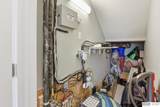 1007 Shore Drive - Photo 46