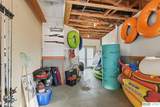 1007 Shore Drive - Photo 48