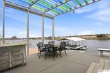 1007 Shore Drive - Photo 49