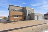 1007 Shore Drive - Photo 5