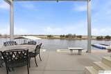1007 Shore Drive - Photo 50