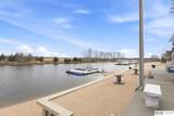 1007 Shore Drive - Photo 51