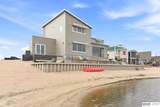 1007 Shore Drive - Photo 53