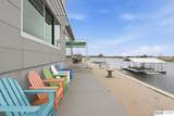 1007 Shore Drive - Photo 55