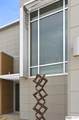 1007 Shore Drive - Photo 56