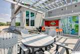 1007 Shore Drive - Photo 57